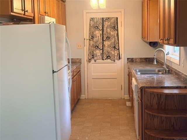 229 John Pinckney Ln - Photo 6 of 12