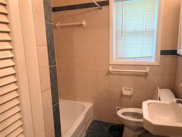 229 John Pinckney Ln - Photo 7 of 12