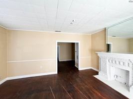 featured image of 1913 Tilden St
