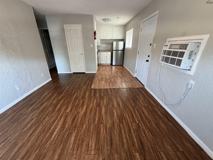 1710 10th St #8 - Photo 1 of 1