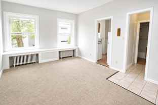 341 SOUTH HIGHLAND AVENUEAPT 6 #6 - Photo 1 of 1