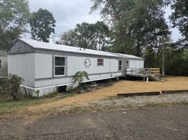 featured image of 515 Orme Ave