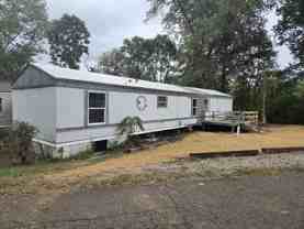 515 Orme Ave - Photo 1 of 1