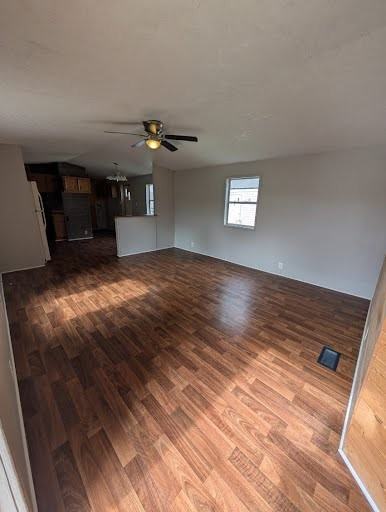 515 Orme Ave - Photo 2 of 10