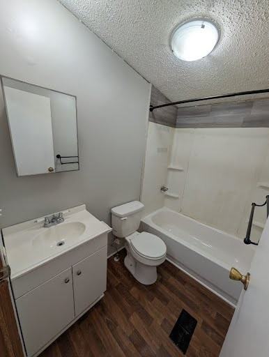 515 Orme Ave - Photo 4 of 10