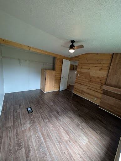 515 Orme Ave - Photo 5 of 10