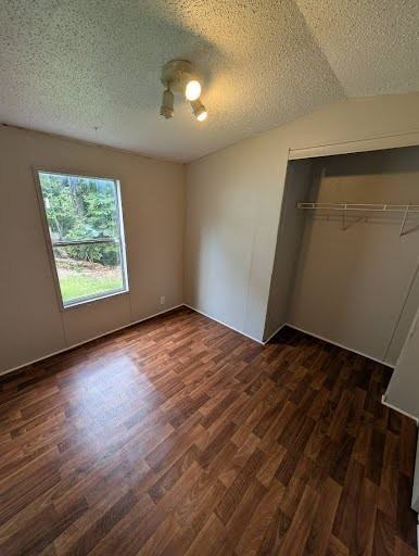 515 Orme Ave - Photo 6 of 10