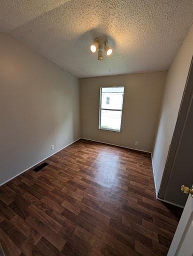 515 Orme Ave - Photo 7 of 10