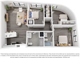 featured image of 261 Wanaque Ave