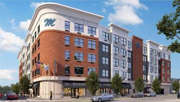 featured image of 261 Wanaque Ave