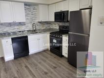 86 Beacon Street #2 - Photo 1 of 1