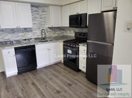 featured image of 86 Beacon Street #2