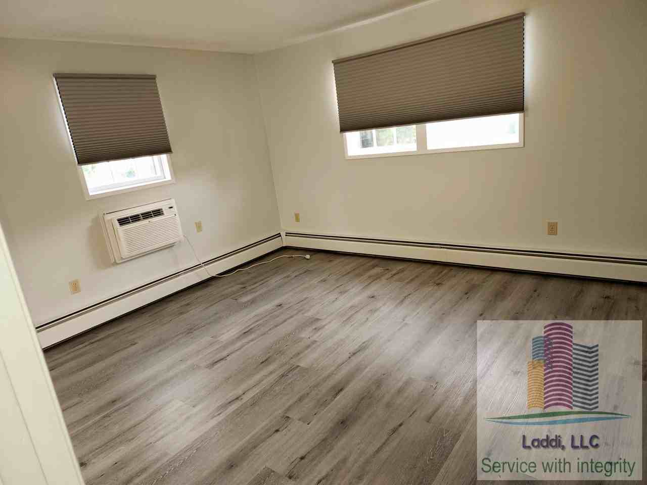 86 Beacon Street #2 - Photo 7 of 16