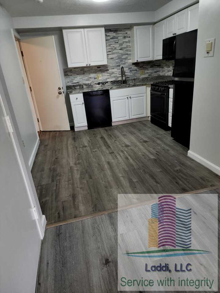 86 Beacon Street #2 - Photo 5 of 16