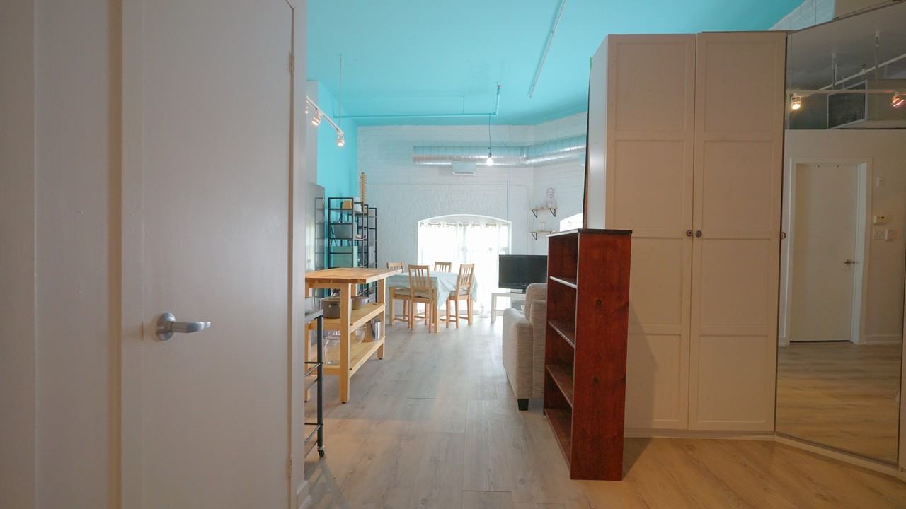 284 -284 St. Helens Avenue #125 - Photo 4 of 12