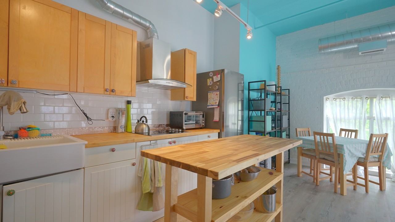 284 -284 St. Helens Avenue #125 - Photo 5 of 12