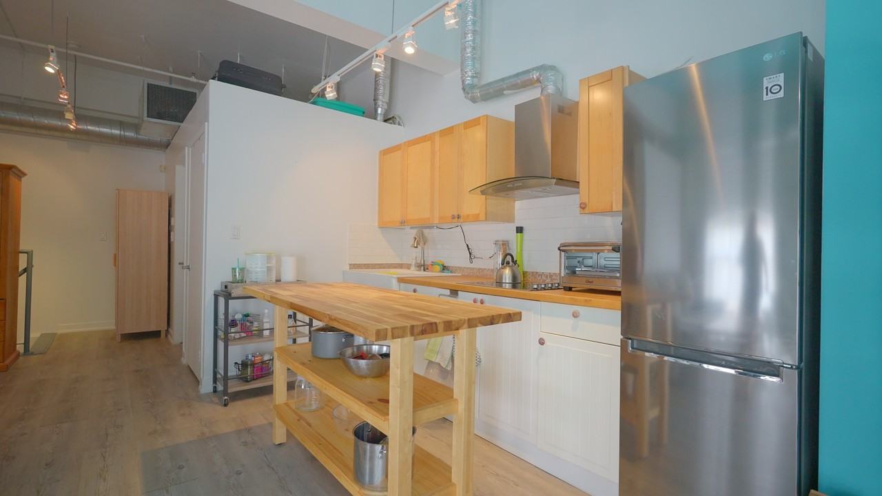 284 -284 St. Helens Avenue #125 - Photo 6 of 12