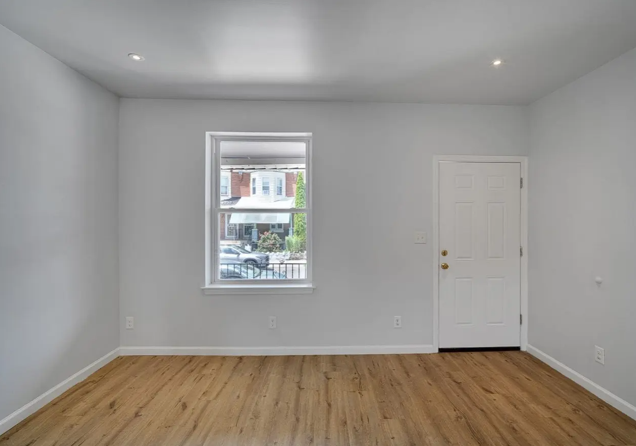 1239 N Frazier St #1 - Photo 5 of 24
