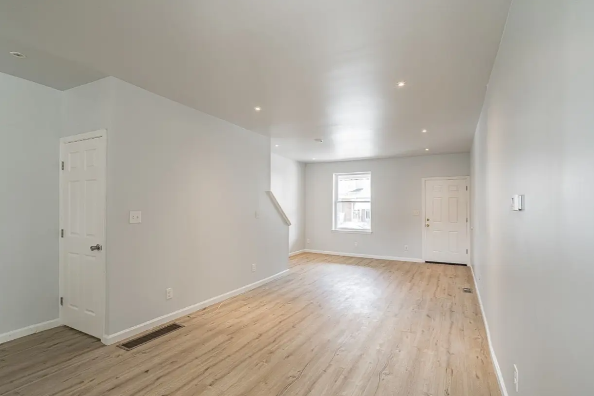 1239 N Frazier St #1 - Photo 6 of 24