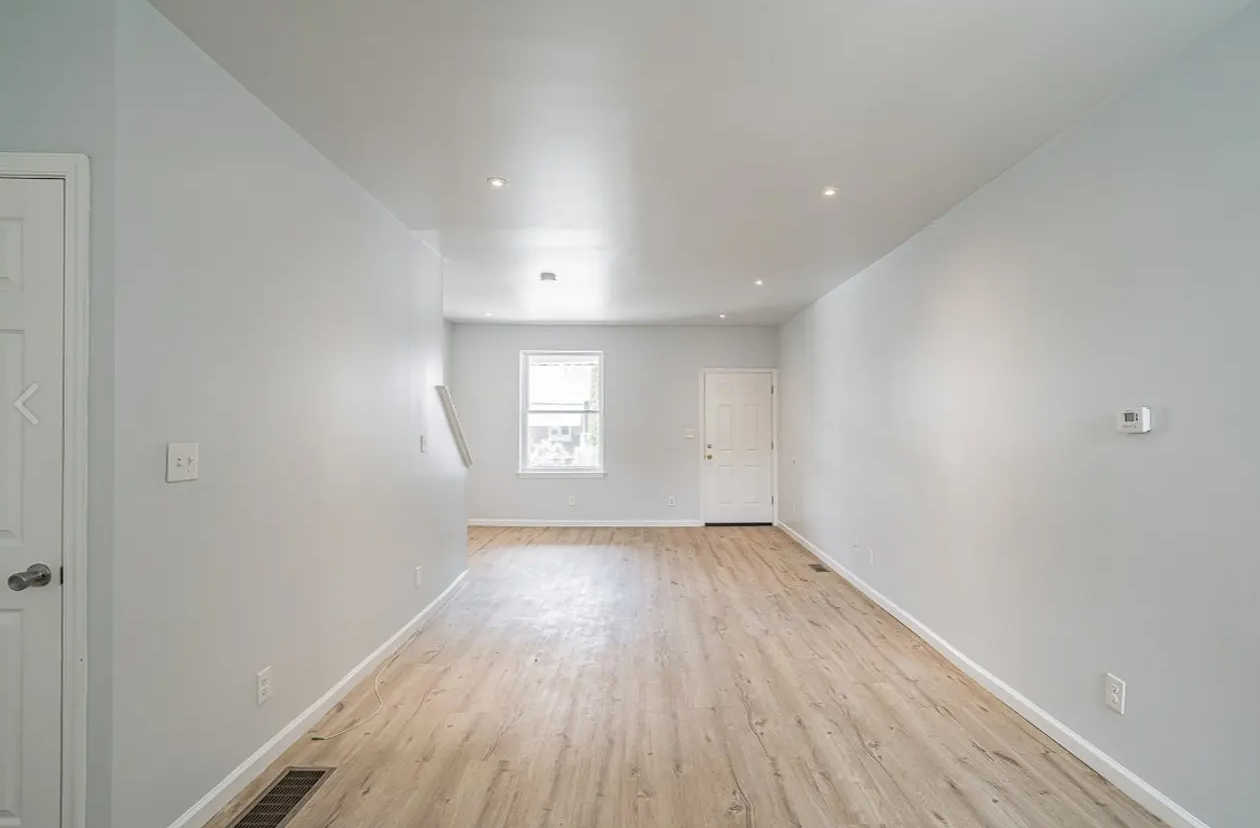 1239 N Frazier St #1 - Photo 7 of 24