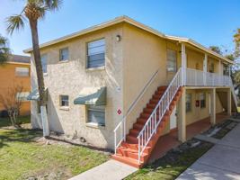 featured image of 714 Michigan Ct #1