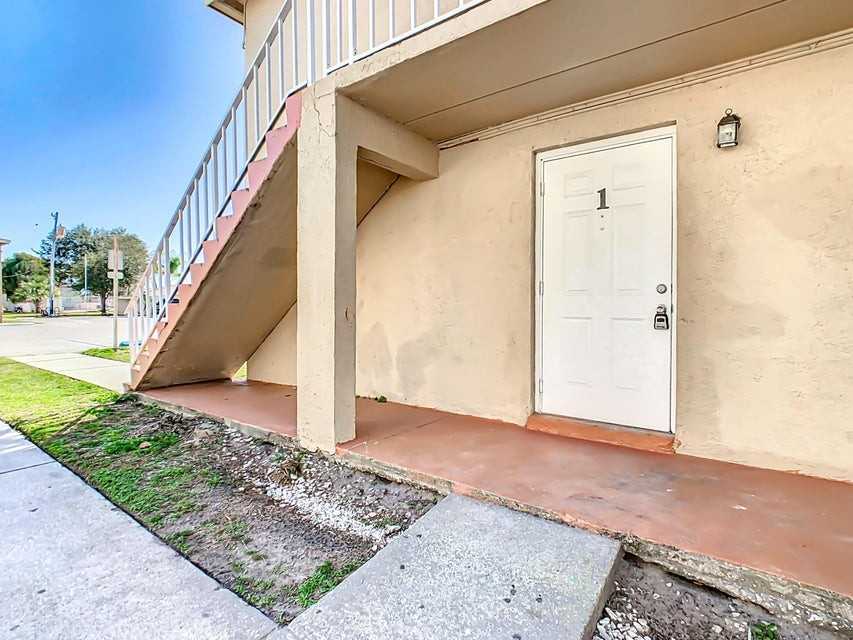 714 Michigan Ct #1 - Photo 2 of 30