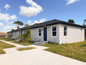 246 Rotonda Blvd W #1 - Photo 1 of 1