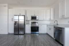 246 Rotonda Blvd W #1 - Photo 1 of 1
