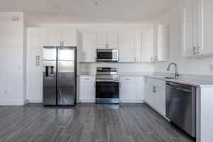 featured image of 246 Rotonda Blvd W #1