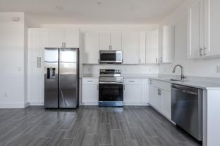 246 Rotonda Blvd W #1 - Photo 1 of 1