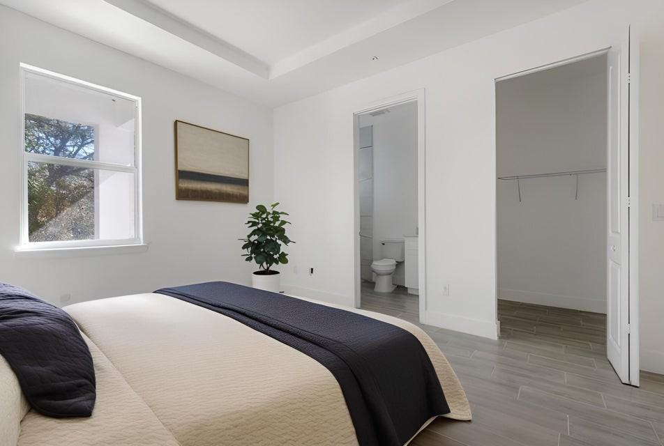 246 Rotonda Blvd W #1 - Photo 6 of 18