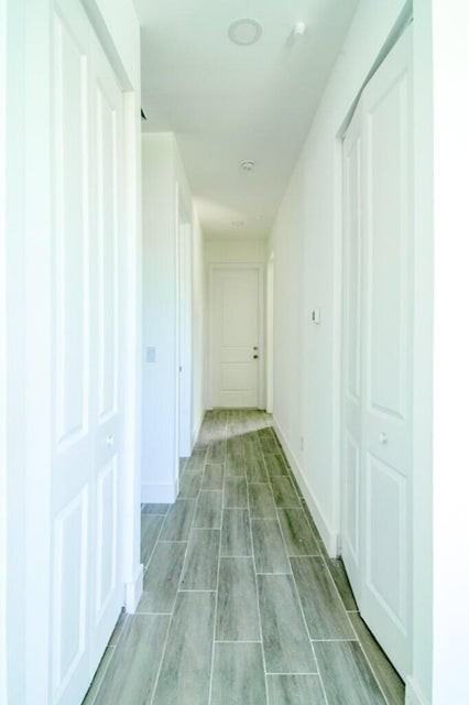 246 Rotonda Blvd W #1 - Photo 7 of 18