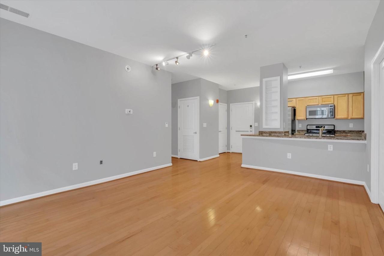 7923 Eastern Avenue Northwest - 904Apt 904 #904 - Photo 2 of 10