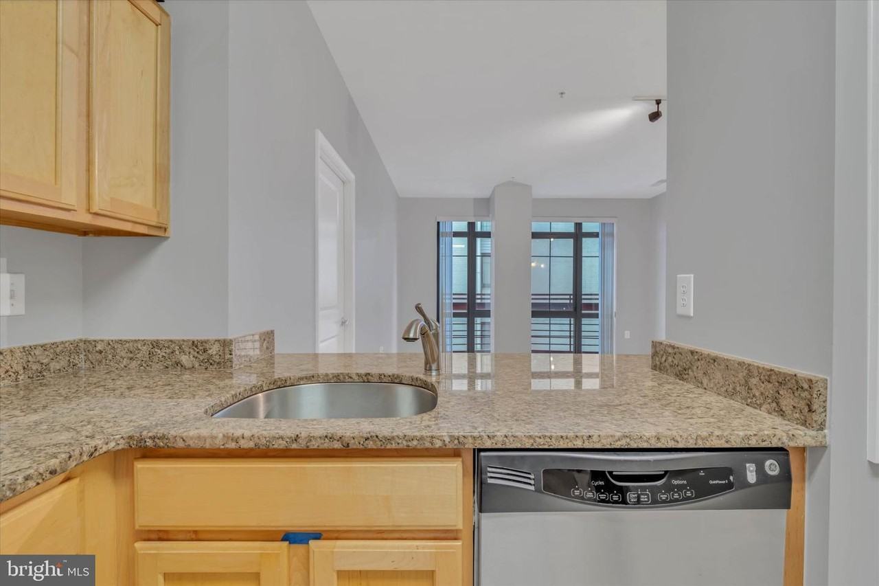 7923 Eastern Avenue Northwest - 904Apt 904 #904 - Photo 4 of 10