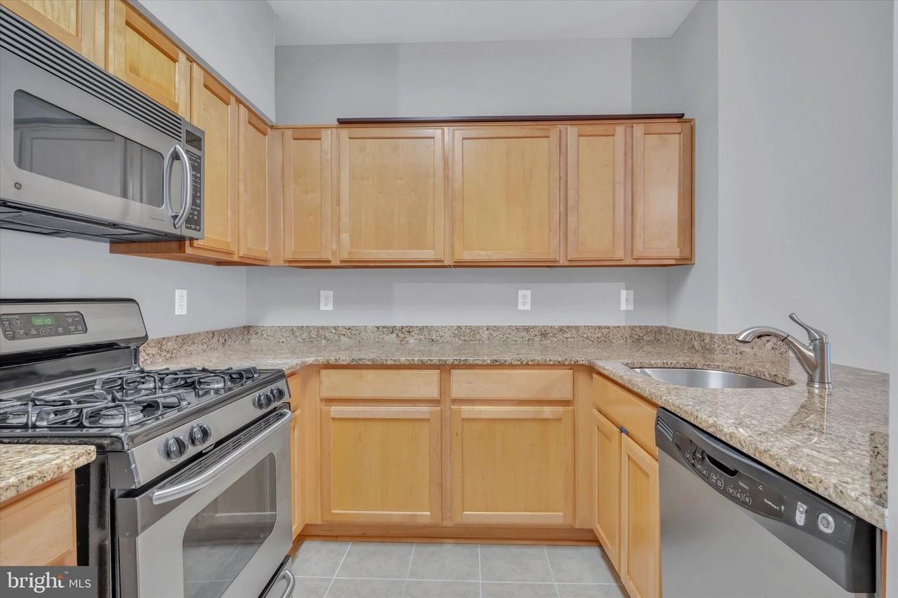 7923 Eastern Avenue Northwest - 904Apt 904 #904 - Photo 5 of 10