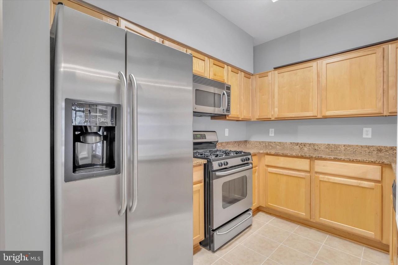 7923 Eastern Avenue Northwest - 904Apt 904 #904 - Photo 6 of 10