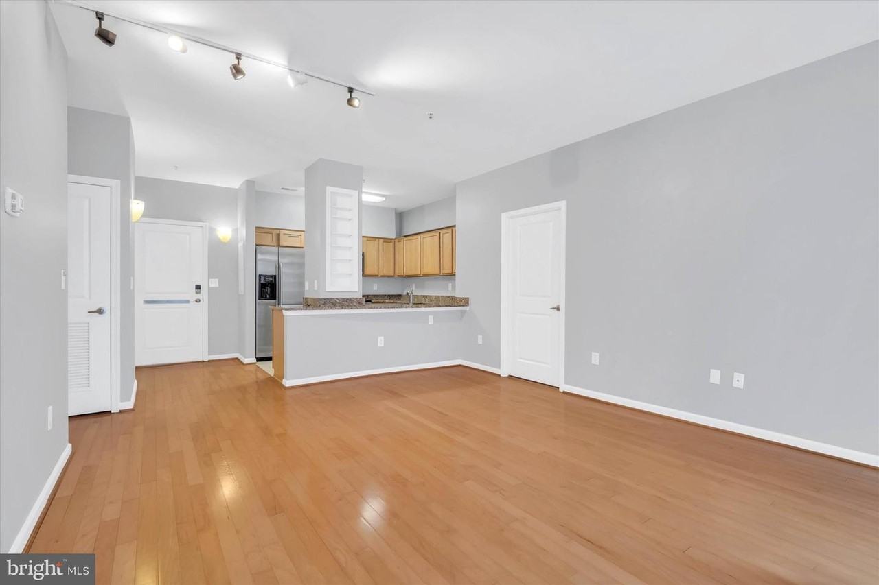 7923 Eastern Avenue Northwest - 904Apt 904 #904 - Photo 7 of 10