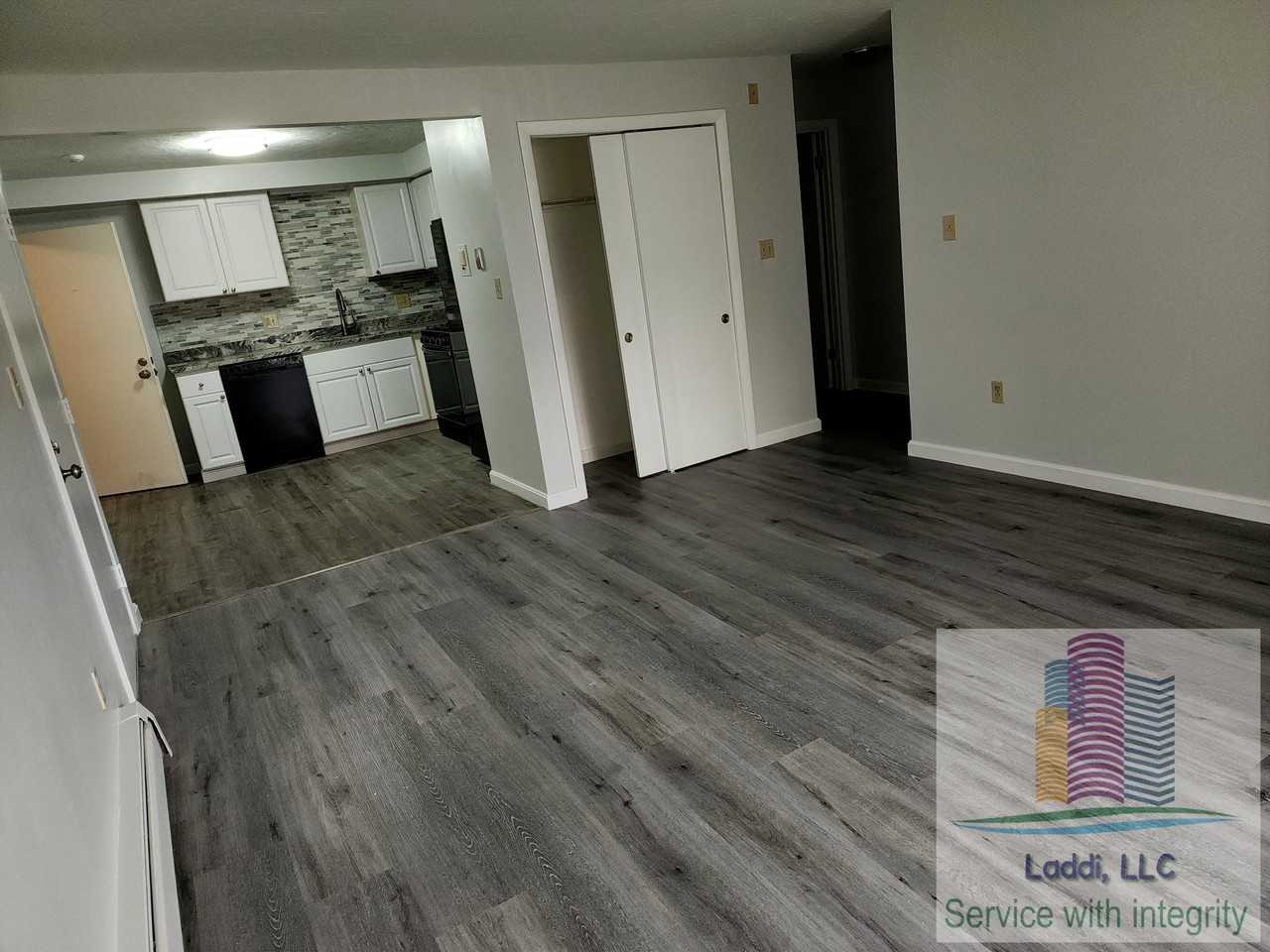 86 Beacon Street #2 - Photo 4 of 16