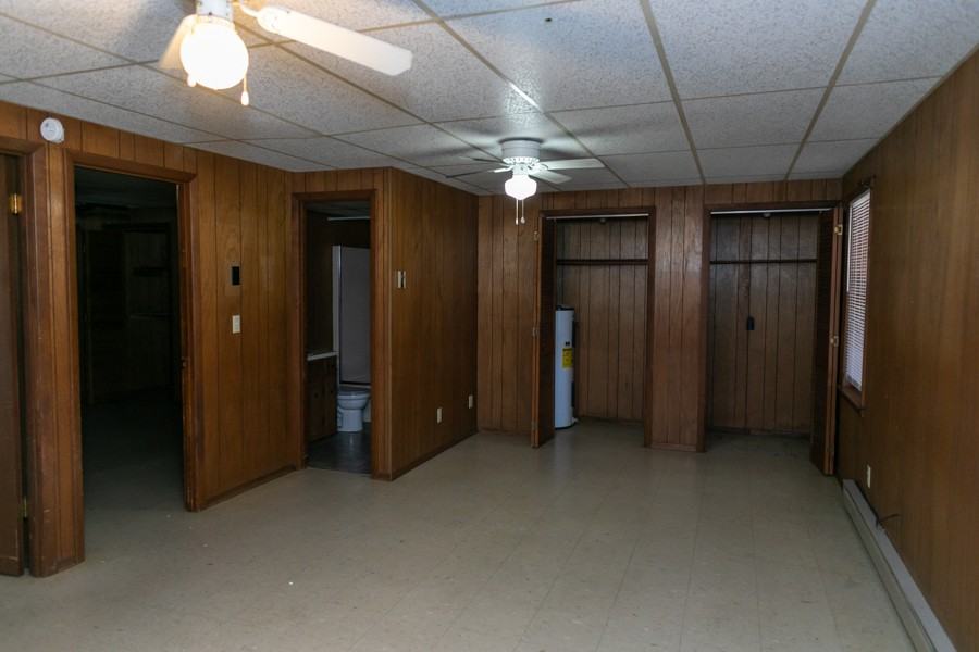 512 Dogwood St Ne #C - Photo 3 of 6