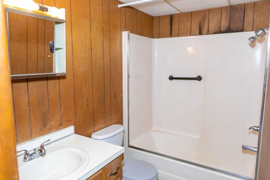 512 Dogwood St Ne #C - Photo 4 of 6