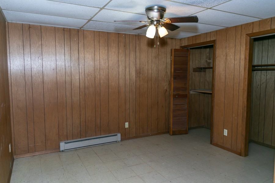 512 Dogwood St Ne #C - Photo 5 of 6