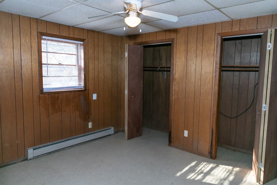 512 Dogwood St Ne #C - Photo 6 of 6