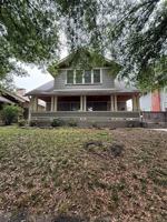 featured image of 1414 S Carson Ave