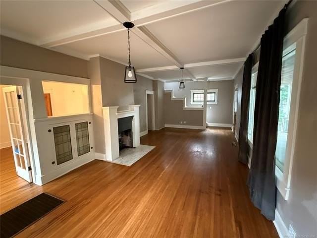 1414 S Carson Ave - Photo 4 of 17