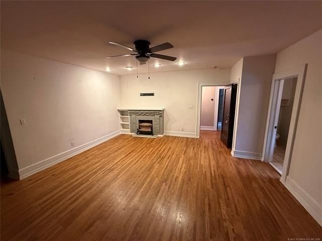 1414 S Carson Ave - Photo 5 of 17