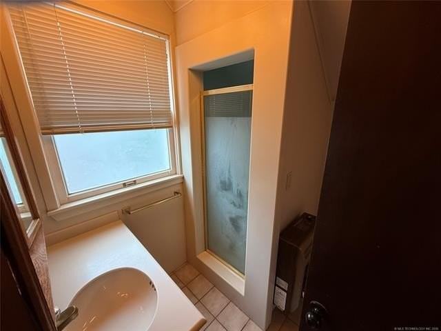 1414 S Carson Ave - Photo 7 of 17