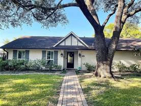 5616 Pine St - Photo 1 of 1
