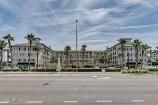3rd Street Cir N - Photo 1 of 1