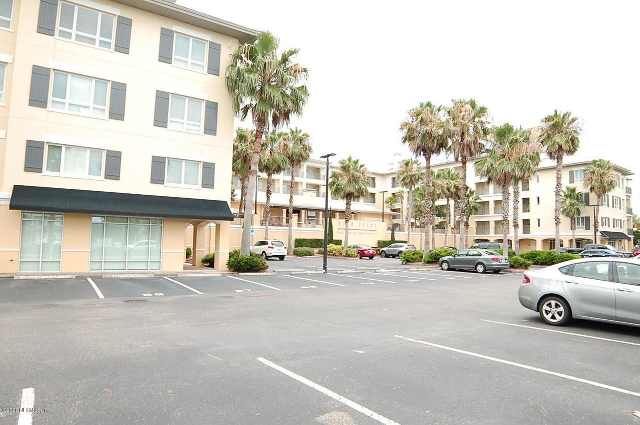 3rd Street Cir N - Photo 4 of 49