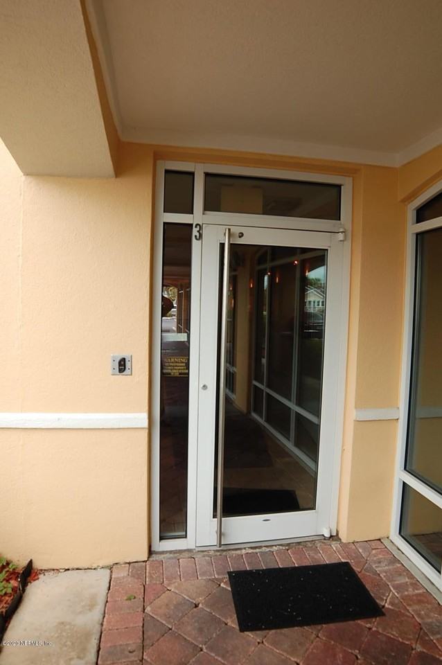 3rd Street Cir N - Photo 5 of 49